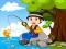 Fishing Hunter — free online game