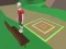 Backflip Adventure — free online game