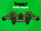 Buggy! Battle Royale — free online game