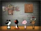 Amgel Easy Room Escape 43 — free online game