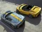 Ferrari 812 Competizione Slide — free online game