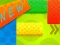 Unlock Bloxs — δωρεάν online παιχνίδι