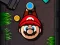 Adventure Sling — free online game