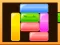 Block Mover — free online game