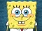 Sponge Bob Collection — free online game