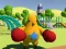 Event Space — free online game