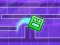 Geometry Dash Maze Maps — free online game