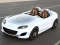 Mazda MX-5 Superlight Slide — joc online gratuit