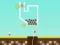 Golf Pull the Pin — free online game