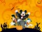 Disney Halloween Jigsaw Puzzle — free online game