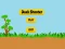 Duck Shooter — free online game