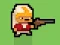 Gun of Janissary — free online game