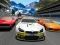 The Racing Crew — joc online gratuit