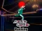Squid Game Running — free online game