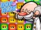 Laro Bop the Blox online