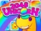 2048 Unicorn — δωρεάν online παιχνίδι