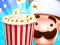 Popcorn Puzzle - Ultimate Burst Chief — free online game