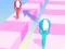 Tricky Track 3D — free online game