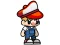 Pixel Peak — free online game