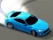 Speed — free online game