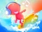 Music Party — free online game