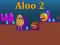 Aloo 2 — free online game