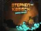 Stephen Karsch — free online game