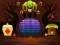 Halloween Is Coming Episode4 — free online game