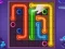 Pipe Line — free online game