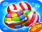 Candy Filler 2 — free online game
