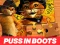 Puss in Boots The Last Wish Jigsaw Puzzle — free online game