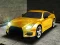 Car Race Drag Shift 2023 — free online game