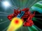 Meteorite Destroyer — free online game