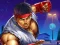Street Fight Rage — free online game