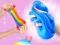 Makeup Slime Cooking Master 2 — free online game