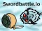 Swordbattle. io — free online game