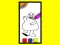 Grimace Coloring Book — free online game