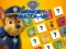 Paw Patrol Memory Match Up — free online game