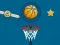Basket Ball — free online game