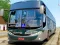 Bus Simulator — free online game