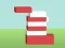 Tallest Towers — free online game
