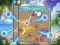 2048 Skill Edition — free online game