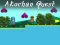 Akochan Quest — free online game