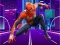 Spiderman Defeno The City — free online game