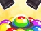 Color Cannon — free online game