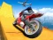 Spill Moto Racer online