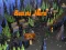 Beans hero — free online game