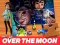 Over the Moon Jigsaw Puzzle เกมออนไลน์