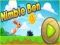 Nimble Ben – tasuta veebimäng