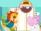 Hippo Dentist — free online game